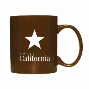 https://www.kohchangsalakphet.com/wp-content/uploads/2013/06/mug-brown-california-300x300.jpg