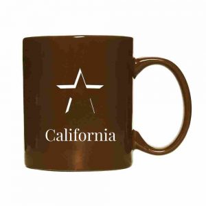 https://www.kohchangsalakphet.com/wp-content/uploads/2013/06/mug-brown-california-star-300x300.jpg