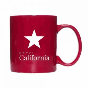 https://www.kohchangsalakphet.com/wp-content/uploads/2013/06/mug-red-california-300x300.jpg