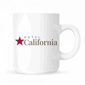 https://www.kohchangsalakphet.com/wp-content/uploads/2013/06/mug-white-california-300x300.jpg