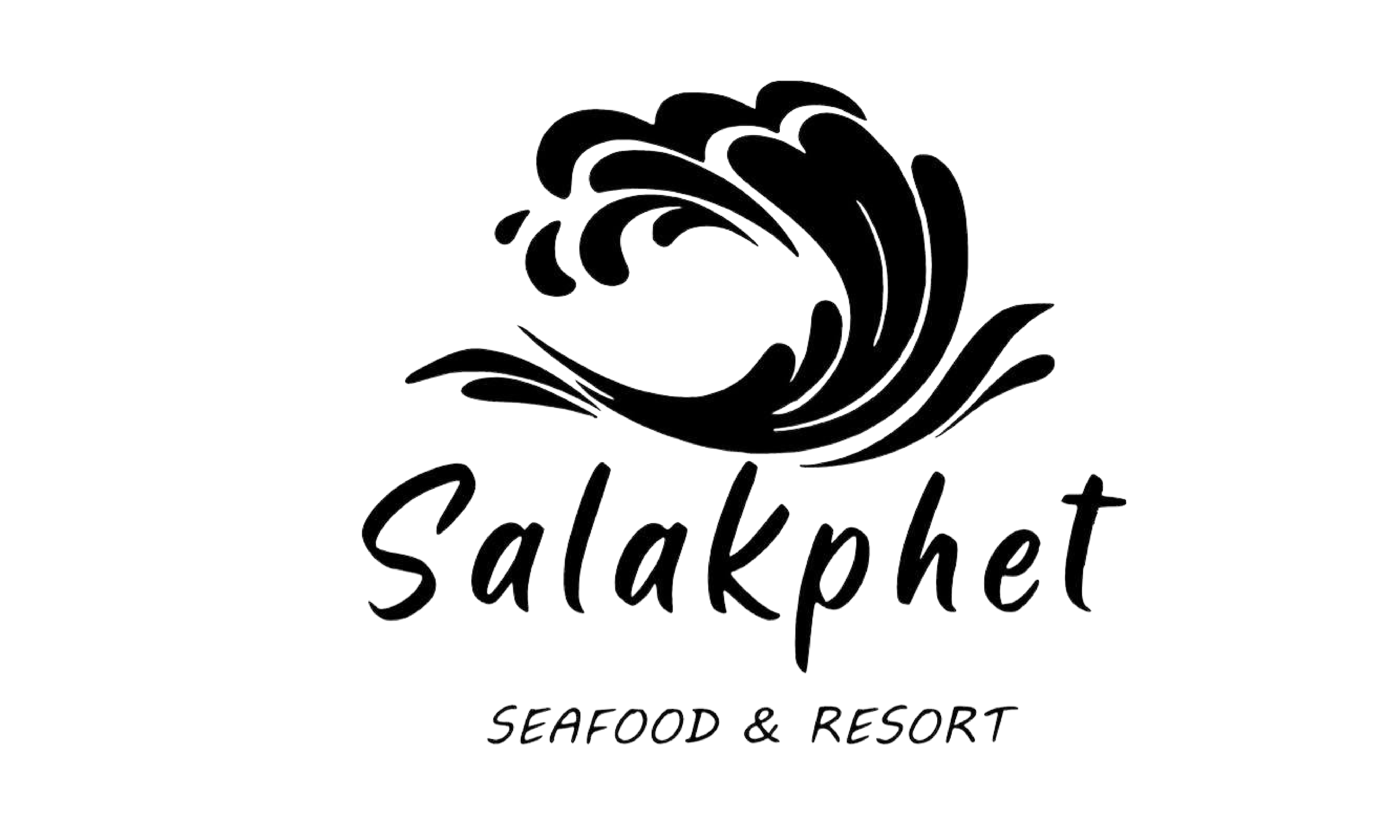 Salakphet Seafood & Resort